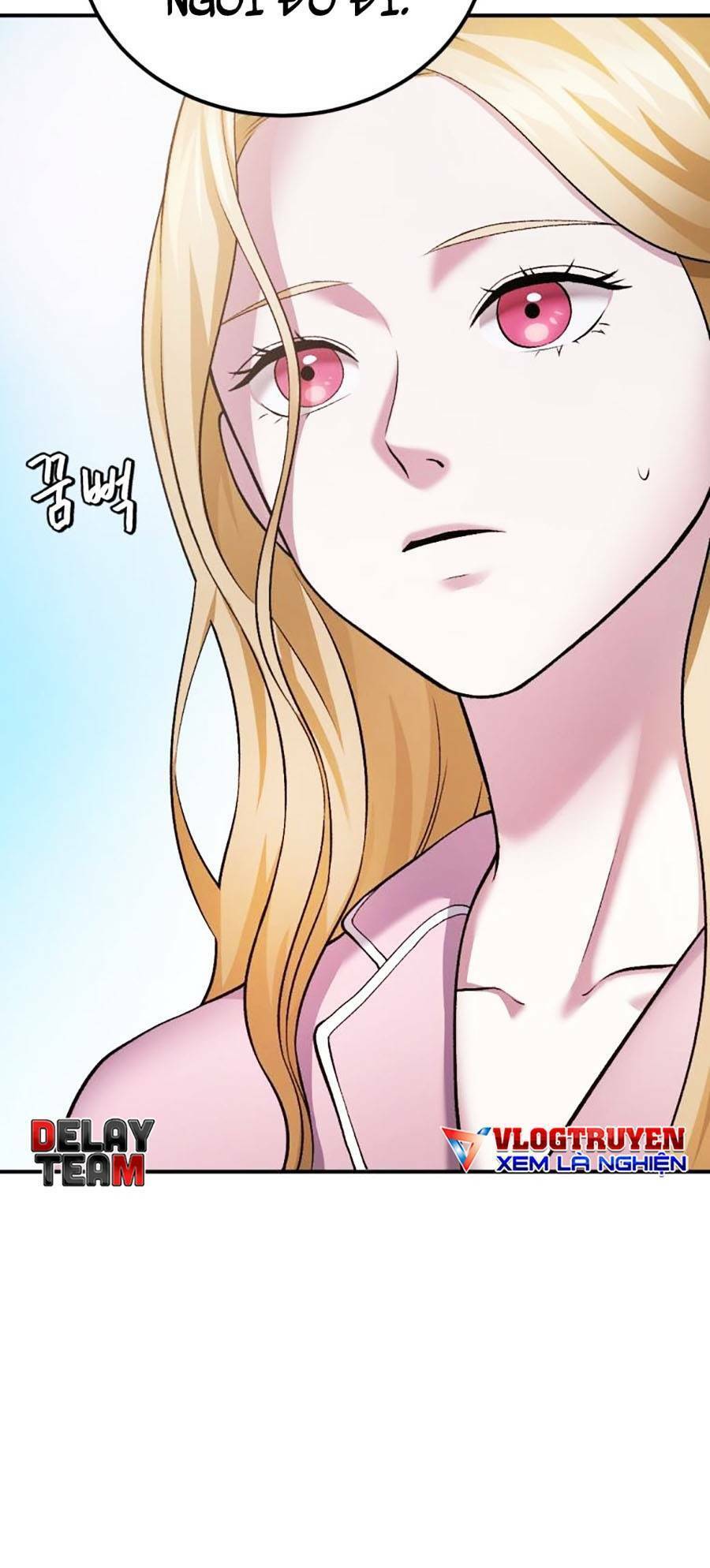 Trở Thành Quái Vật Chapter 28 - 126