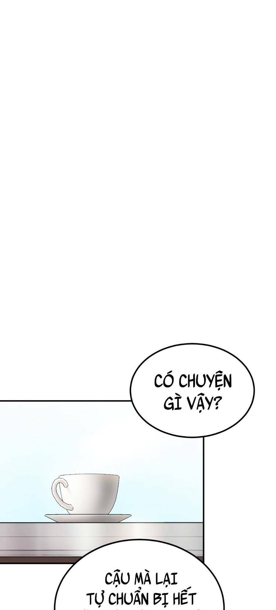 Trở Thành Quái Vật Chapter 28 - 127