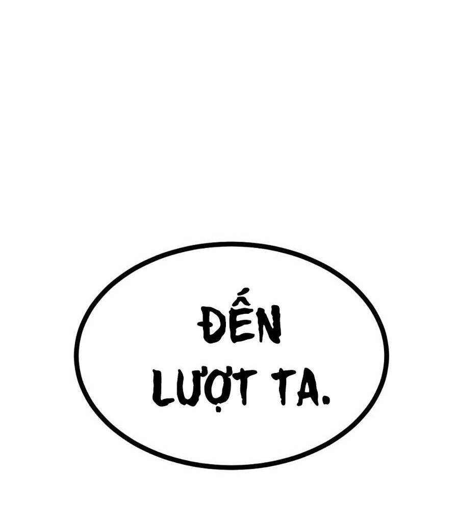 Trở Thành Quái Vật Chapter 28 - 14