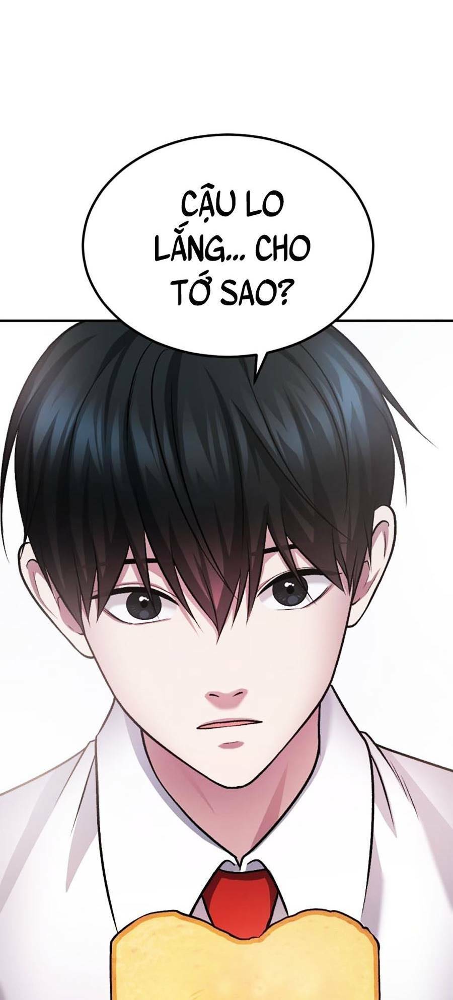 Trở Thành Quái Vật Chapter 28 - 133