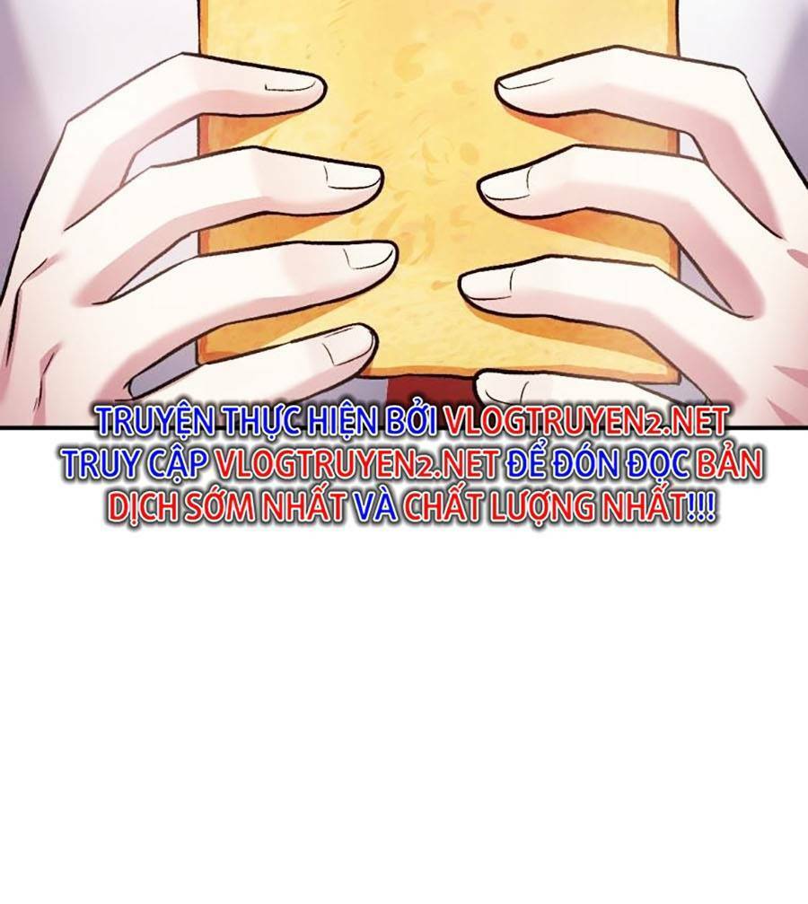 Trở Thành Quái Vật Chapter 28 - 134