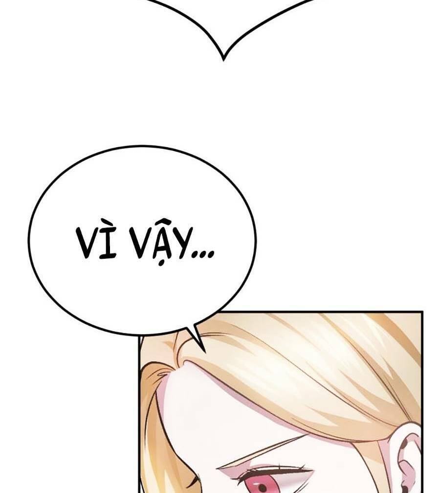 Trở Thành Quái Vật Chapter 28 - 137