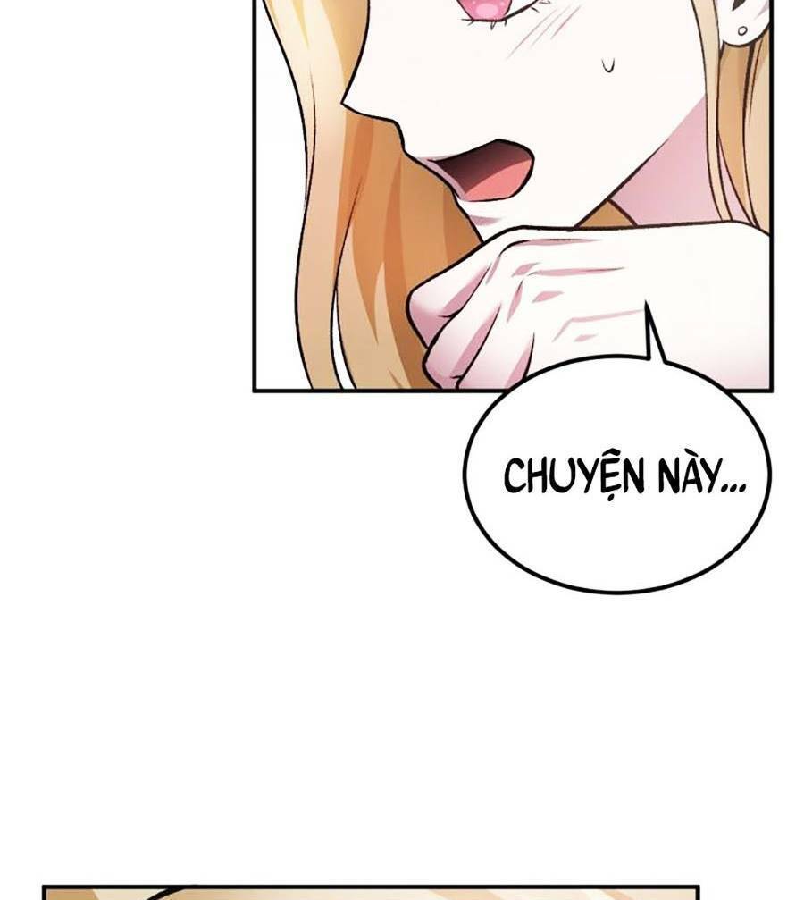 Trở Thành Quái Vật Chapter 28 - 138