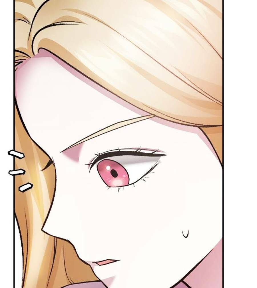 Trở Thành Quái Vật Chapter 28 - 139