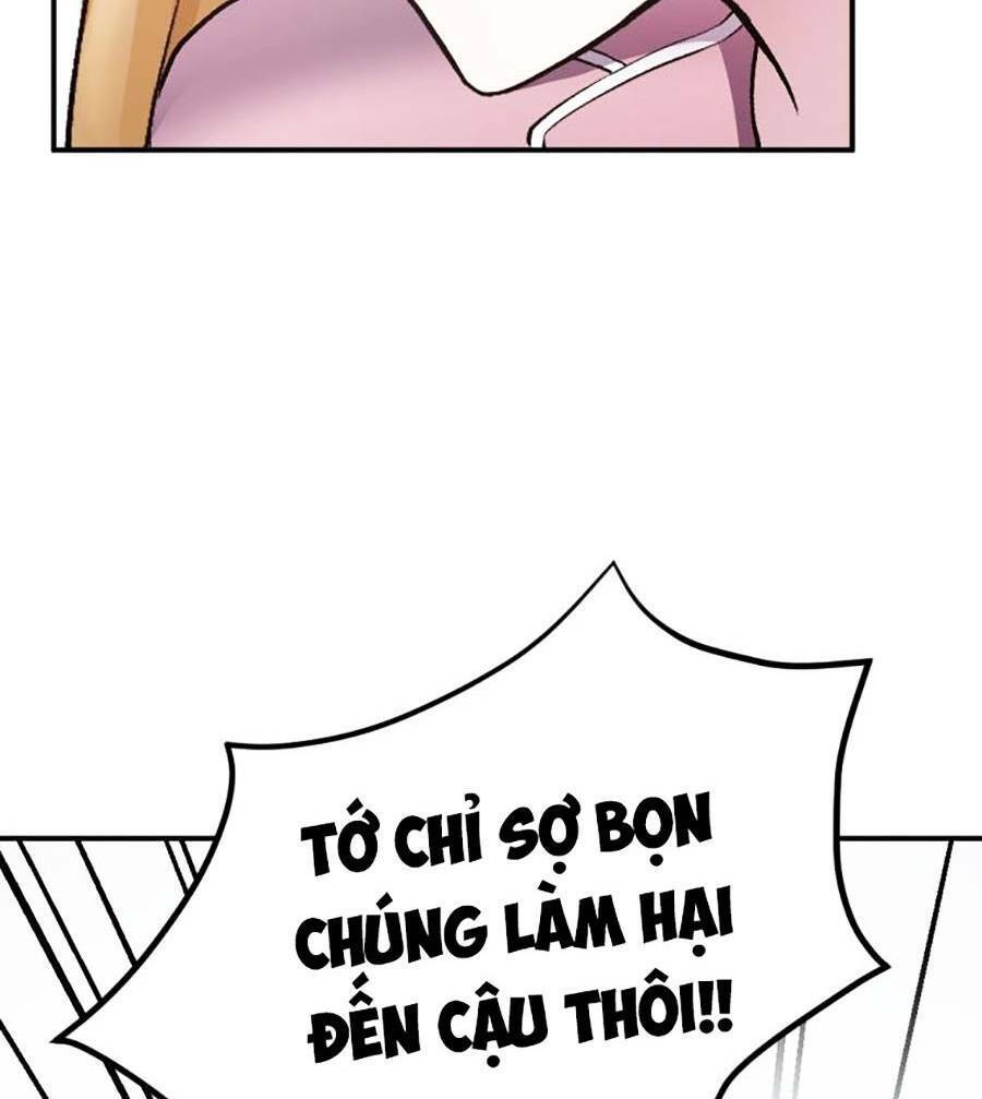 Trở Thành Quái Vật Chapter 28 - 140