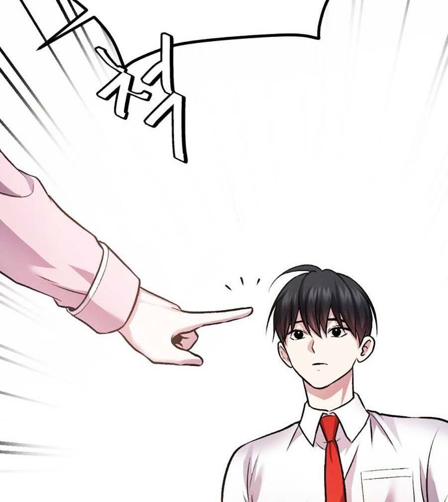 Trở Thành Quái Vật Chapter 28 - 141