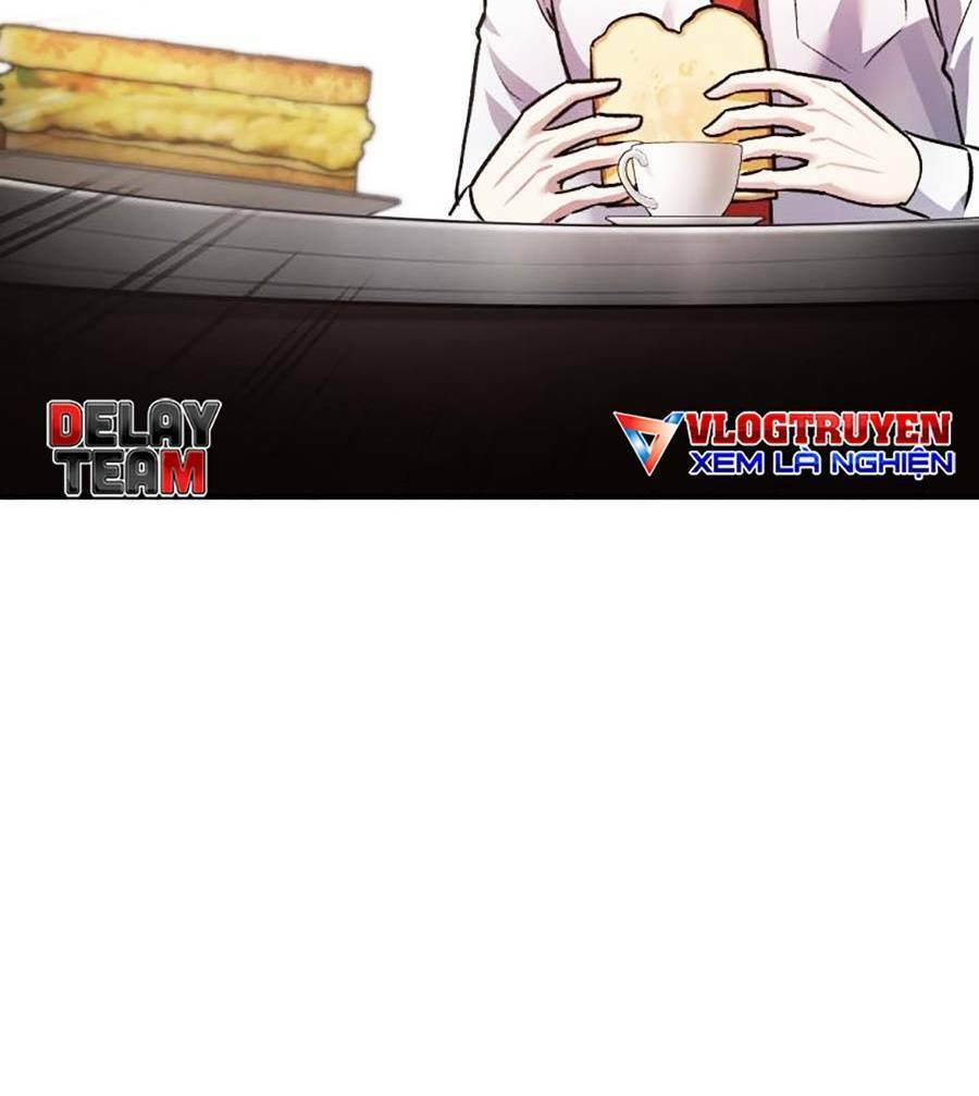 Trở Thành Quái Vật Chapter 28 - 142