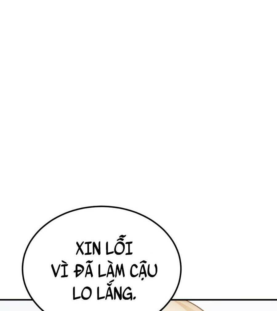 Trở Thành Quái Vật Chapter 28 - 143