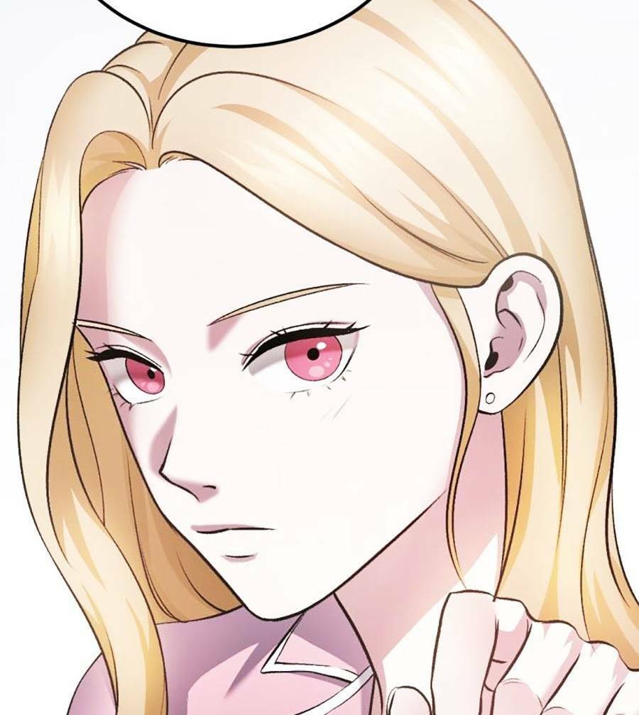 Trở Thành Quái Vật Chapter 28 - 144