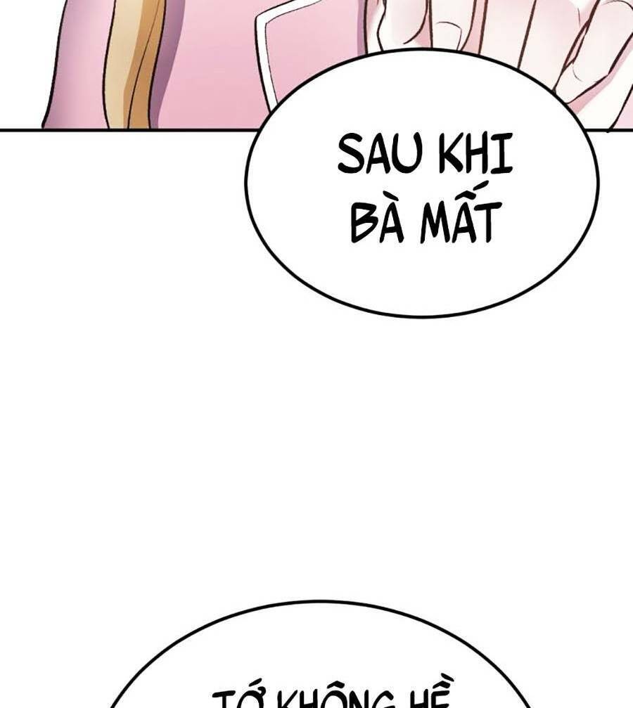 Trở Thành Quái Vật Chapter 28 - 145