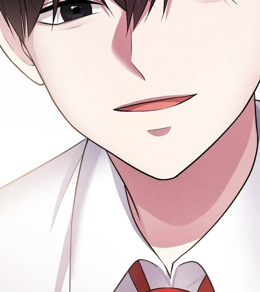 Trở Thành Quái Vật Chapter 28 - 147