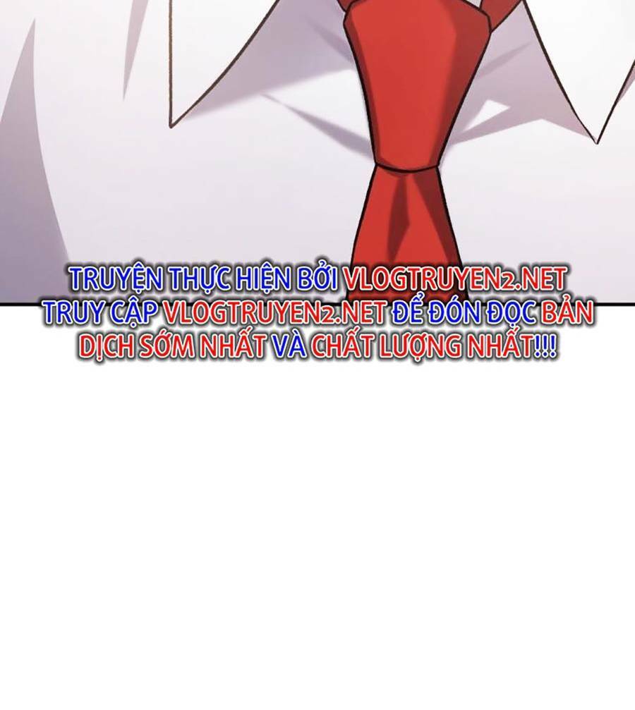 Trở Thành Quái Vật Chapter 28 - 148