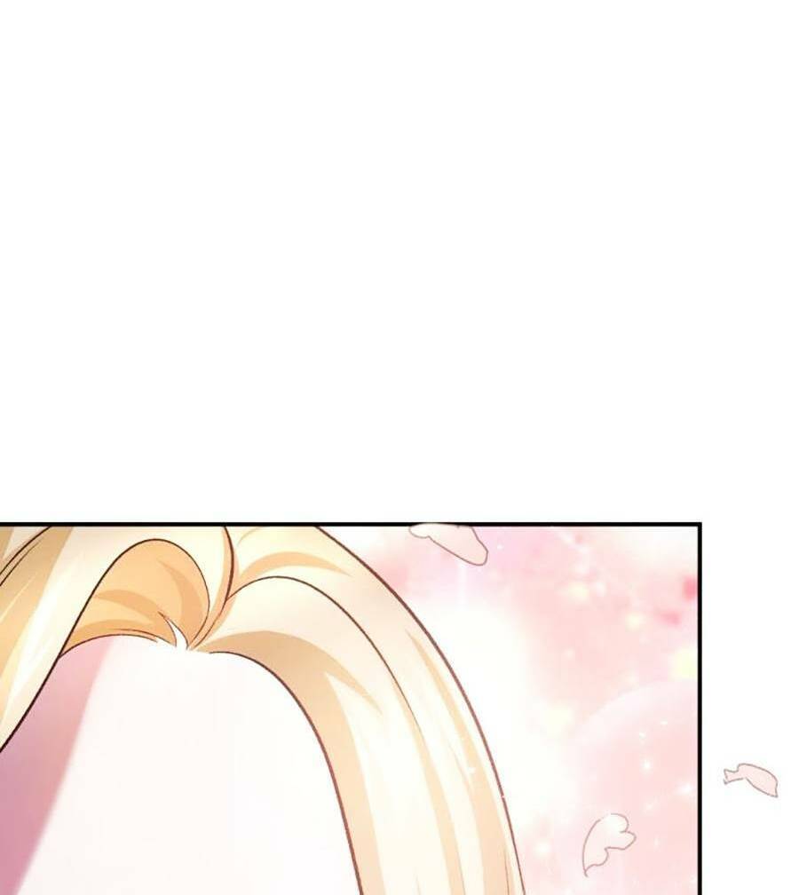 Trở Thành Quái Vật Chapter 28 - 149