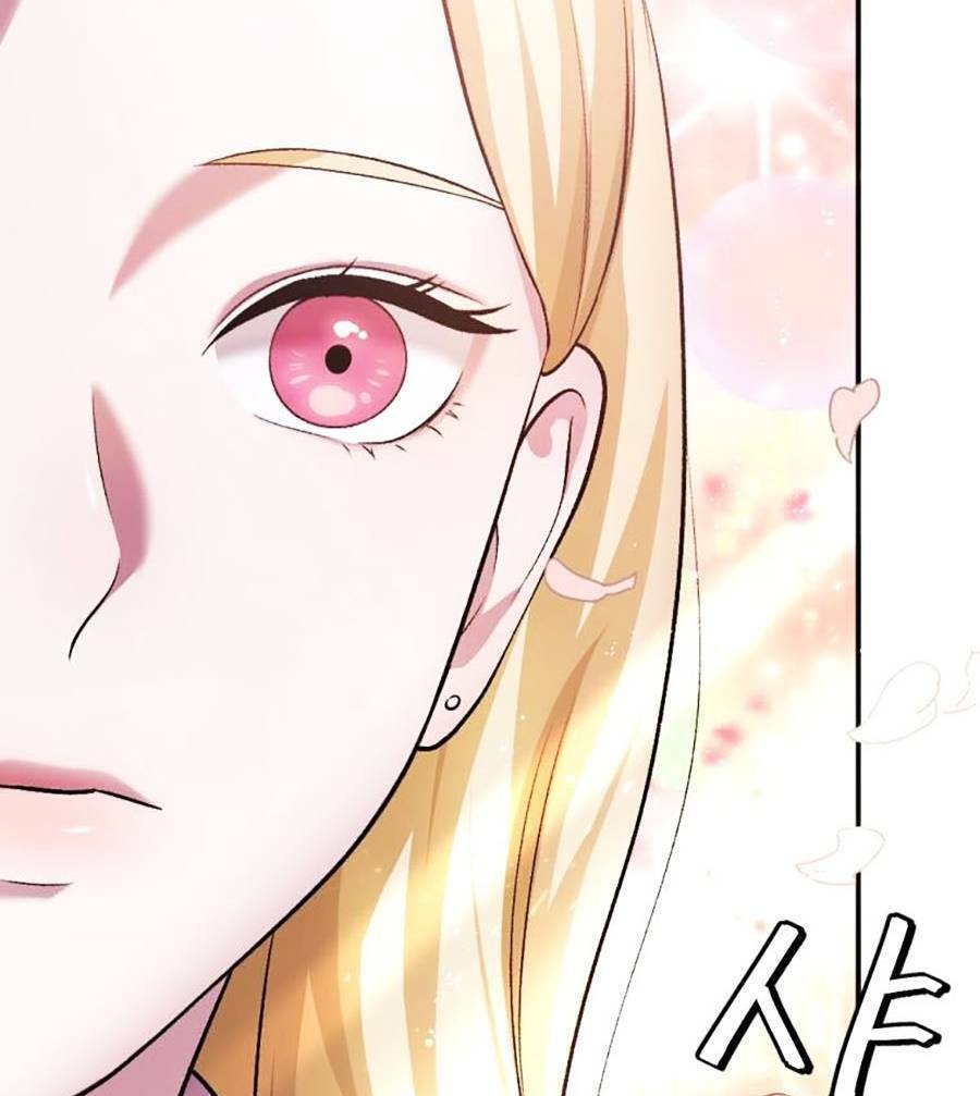 Trở Thành Quái Vật Chapter 28 - 150