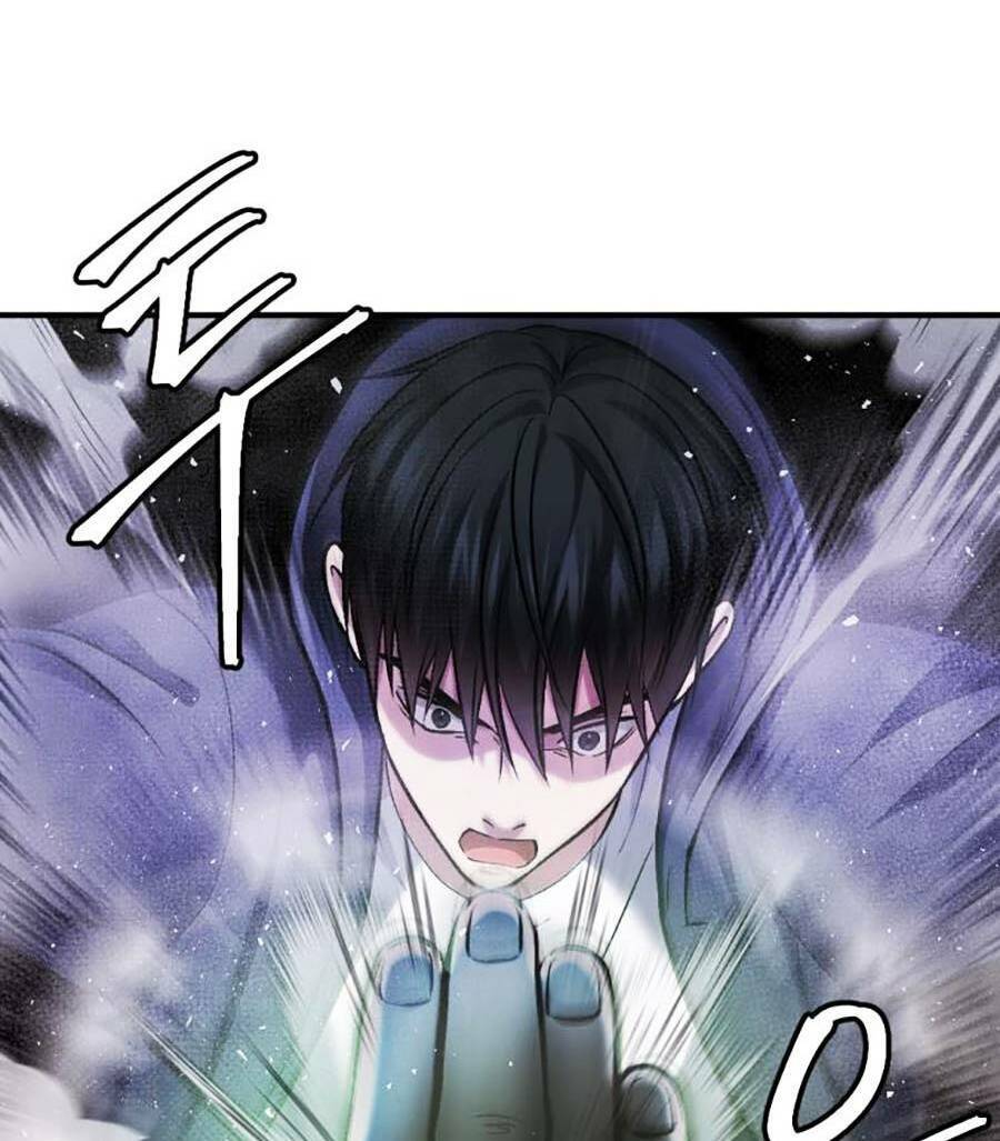 Trở Thành Quái Vật Chapter 28 - 16