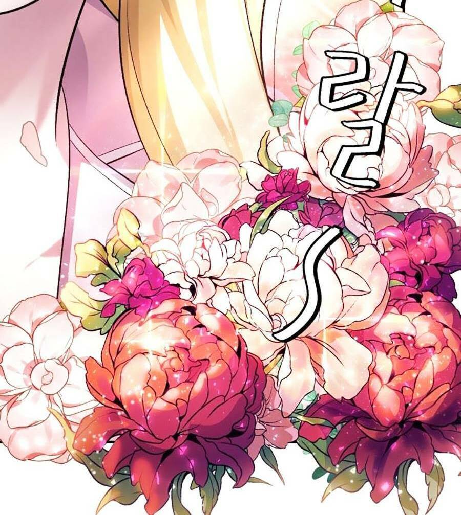 Trở Thành Quái Vật Chapter 28 - 151