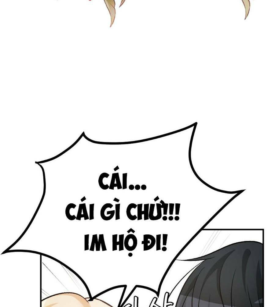 Trở Thành Quái Vật Chapter 28 - 152