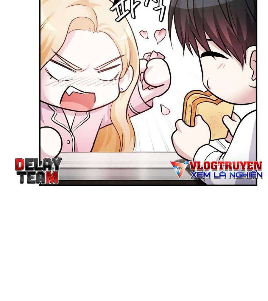 Trở Thành Quái Vật Chapter 28 - 153