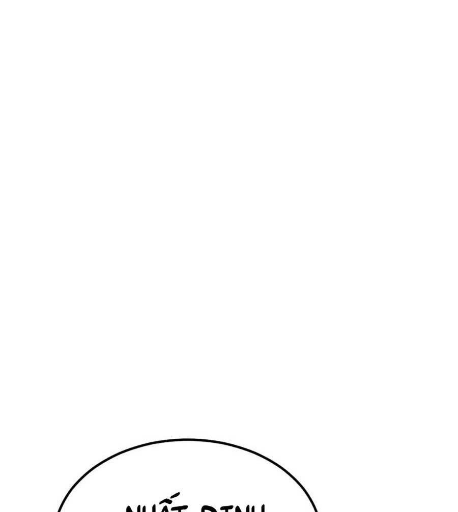 Trở Thành Quái Vật Chapter 28 - 155