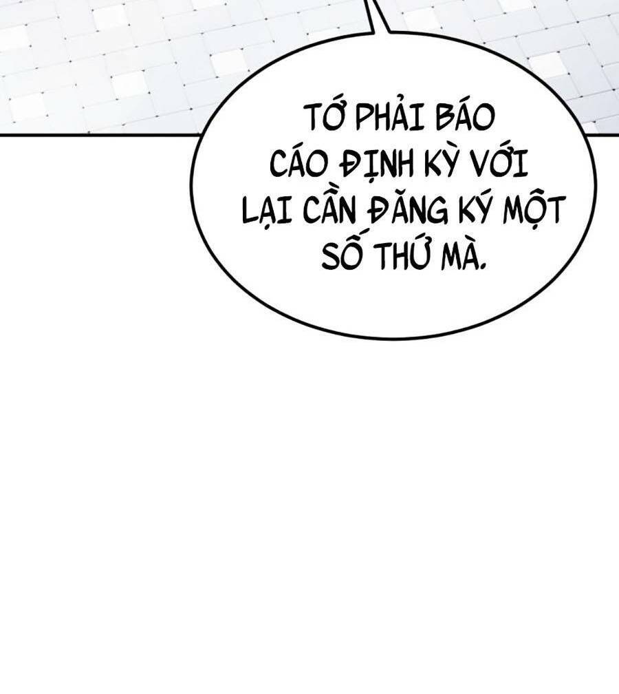 Trở Thành Quái Vật Chapter 28 - 157