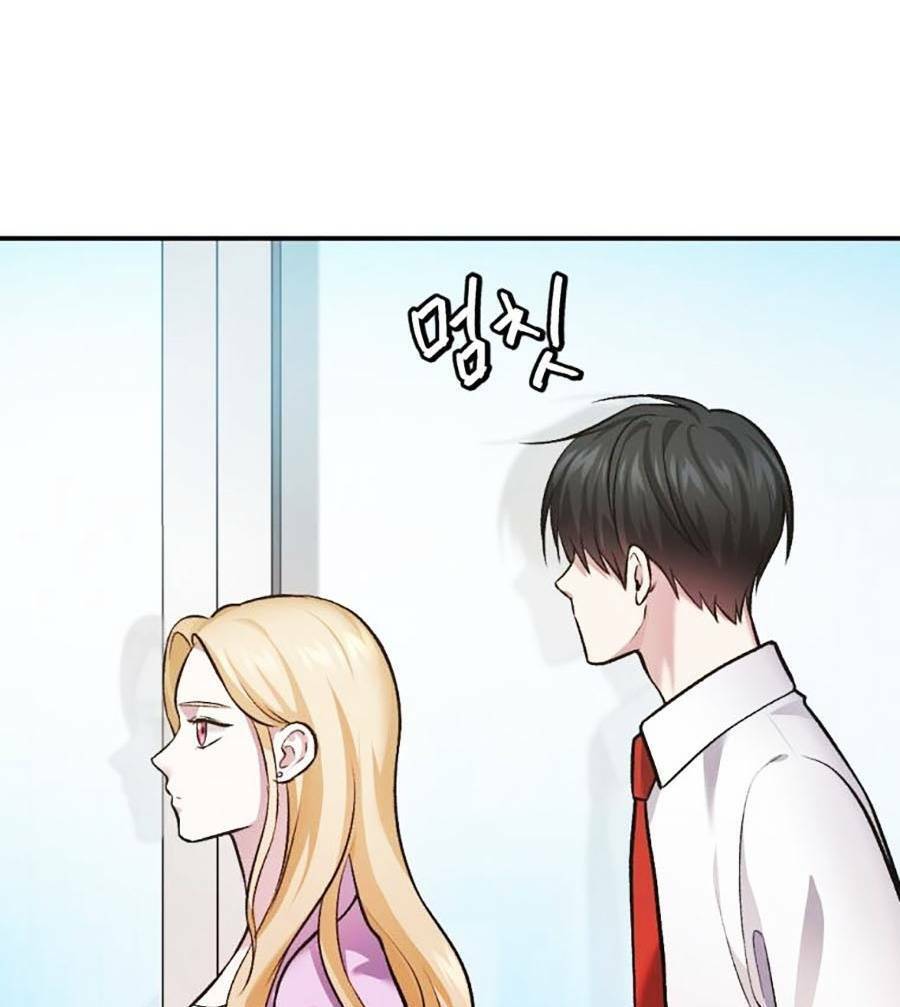 Trở Thành Quái Vật Chapter 28 - 158