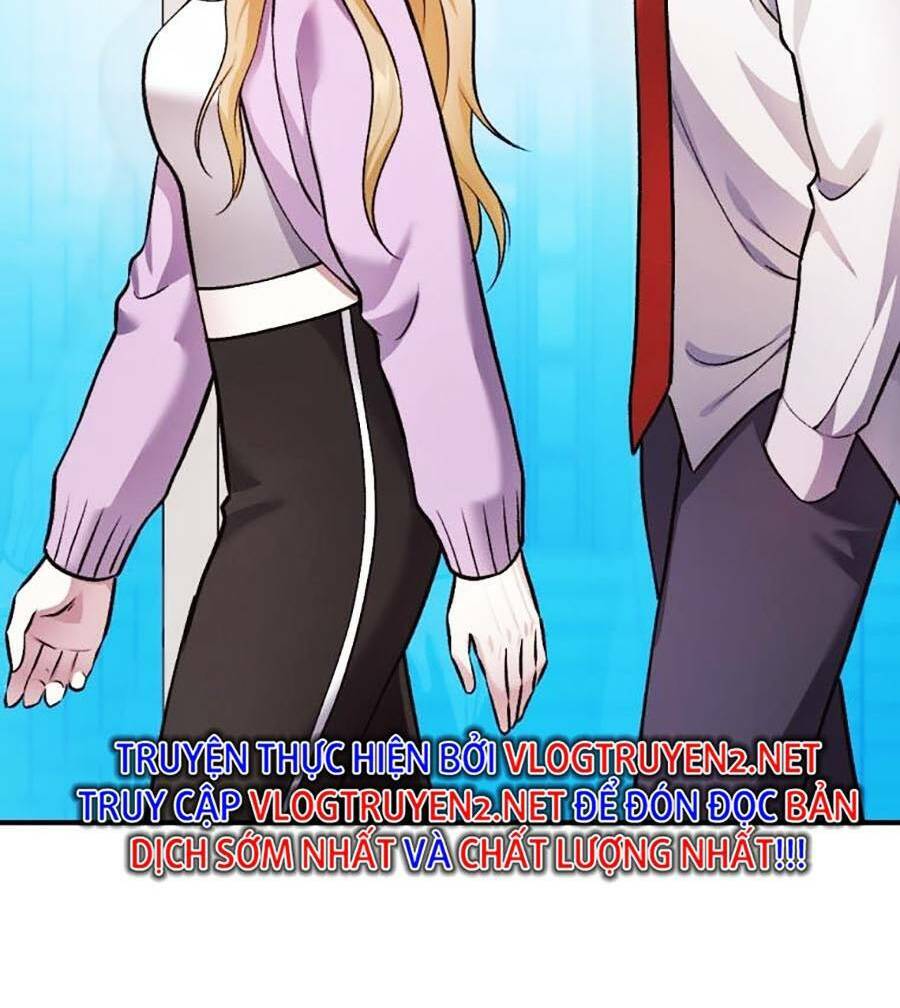 Trở Thành Quái Vật Chapter 28 - 159