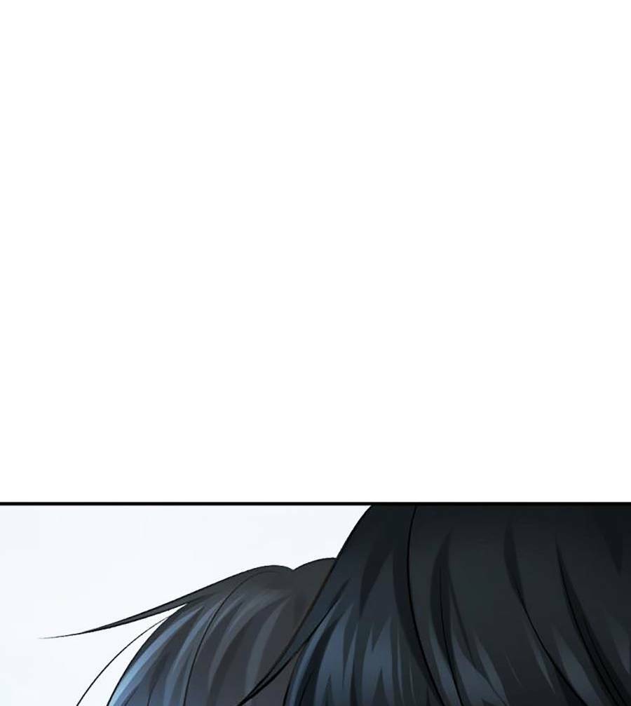 Trở Thành Quái Vật Chapter 28 - 160