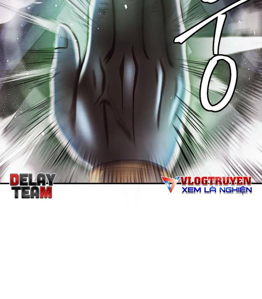 Trở Thành Quái Vật Chapter 28 - 17