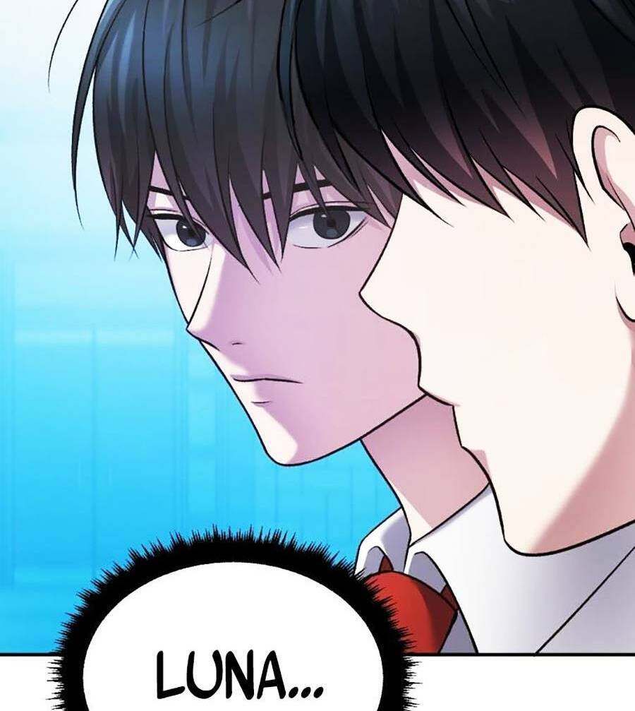 Trở Thành Quái Vật Chapter 28 - 161