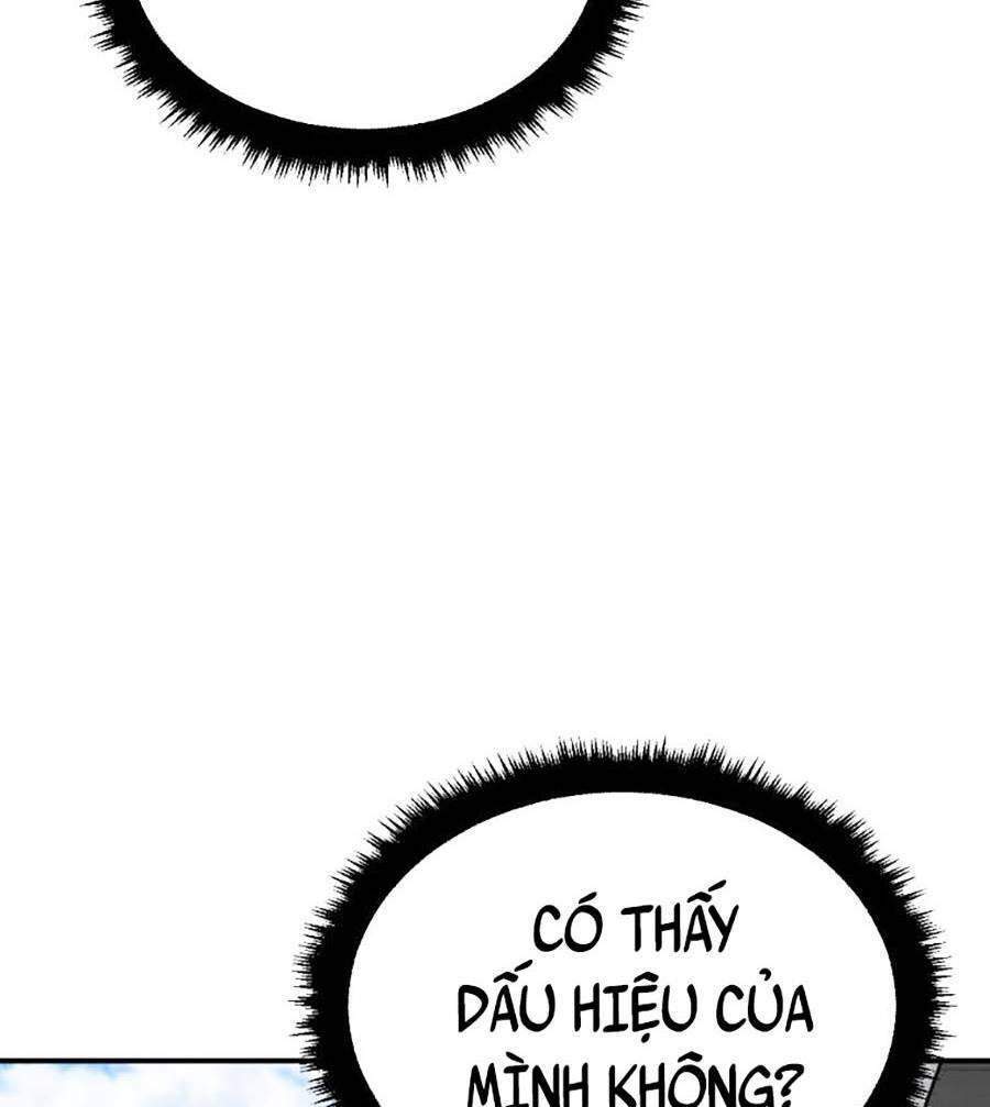 Trở Thành Quái Vật Chapter 28 - 162