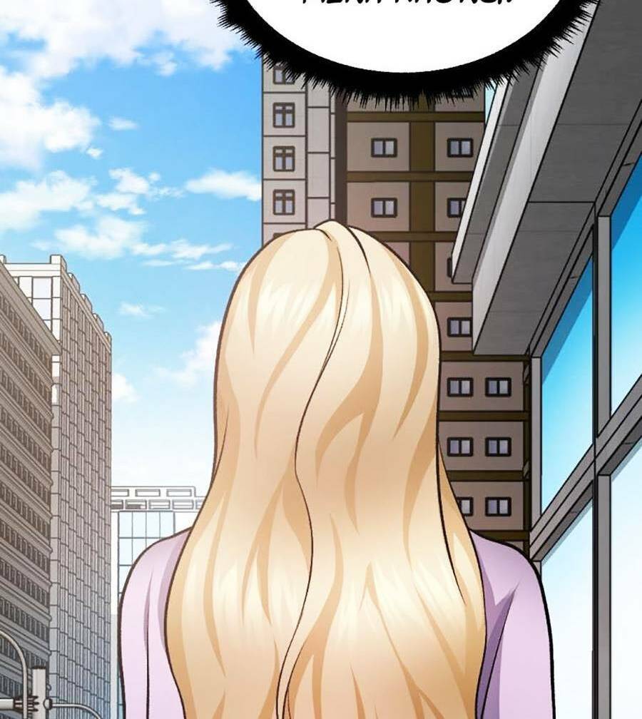 Trở Thành Quái Vật Chapter 28 - 163