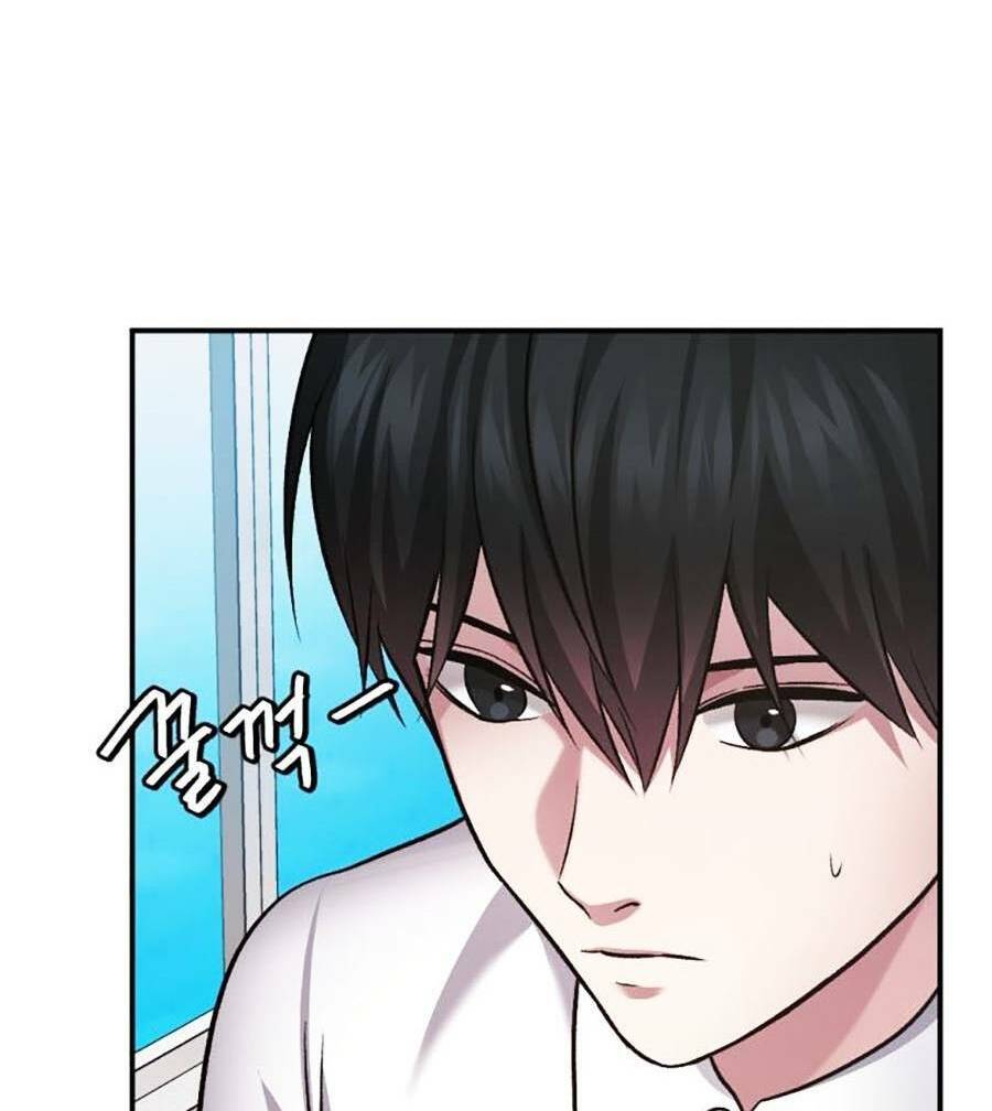 Trở Thành Quái Vật Chapter 28 - 165