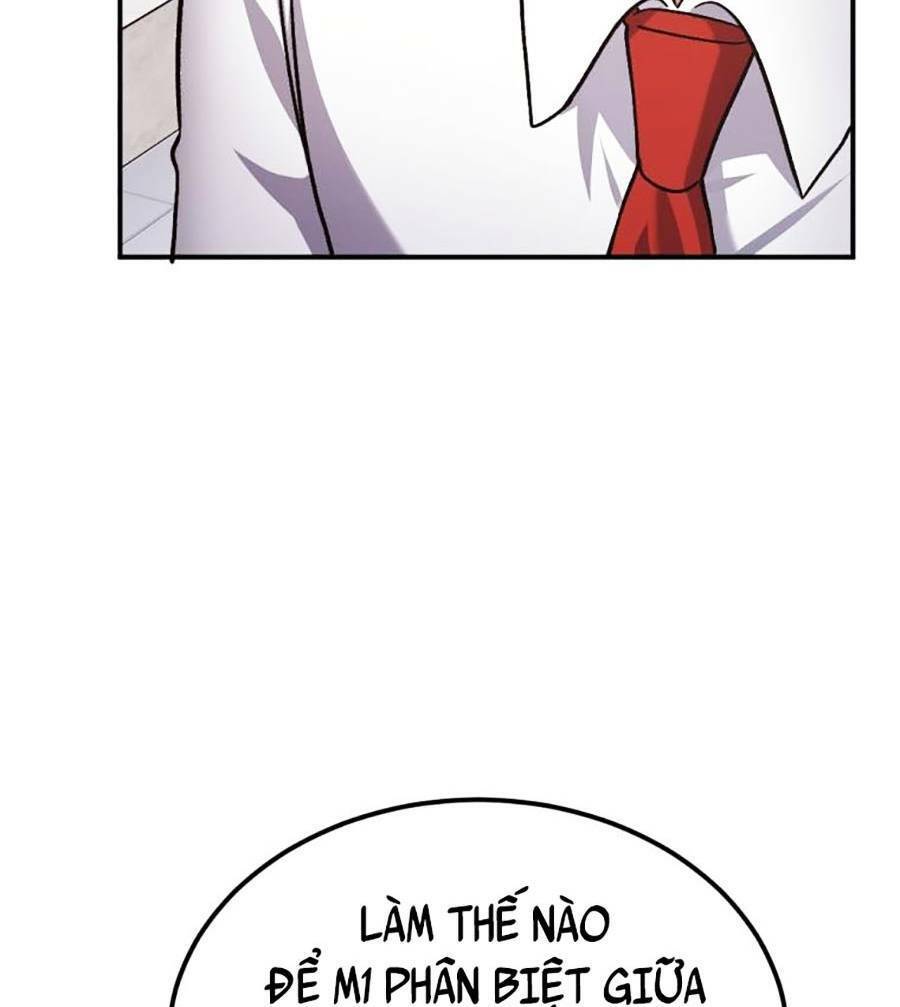 Trở Thành Quái Vật Chapter 28 - 166