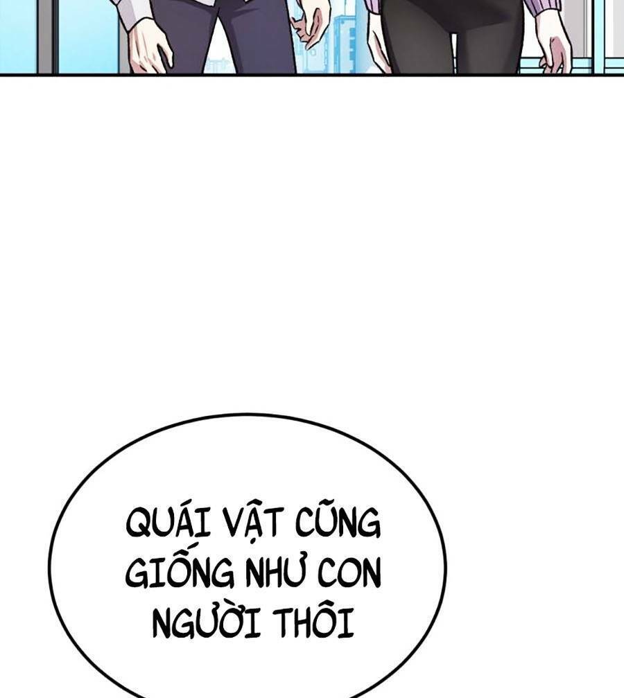 Trở Thành Quái Vật Chapter 28 - 168