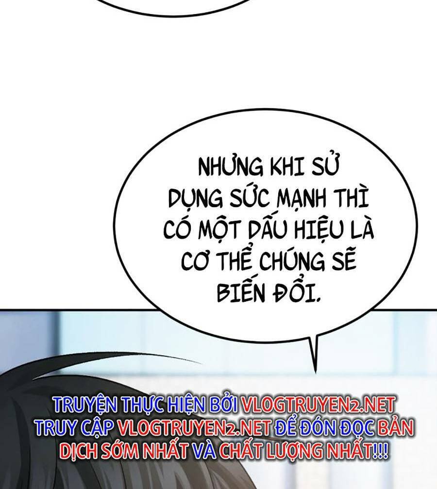 Trở Thành Quái Vật Chapter 28 - 169