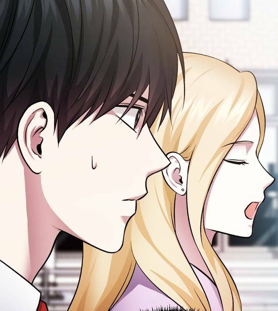 Trở Thành Quái Vật Chapter 28 - 170