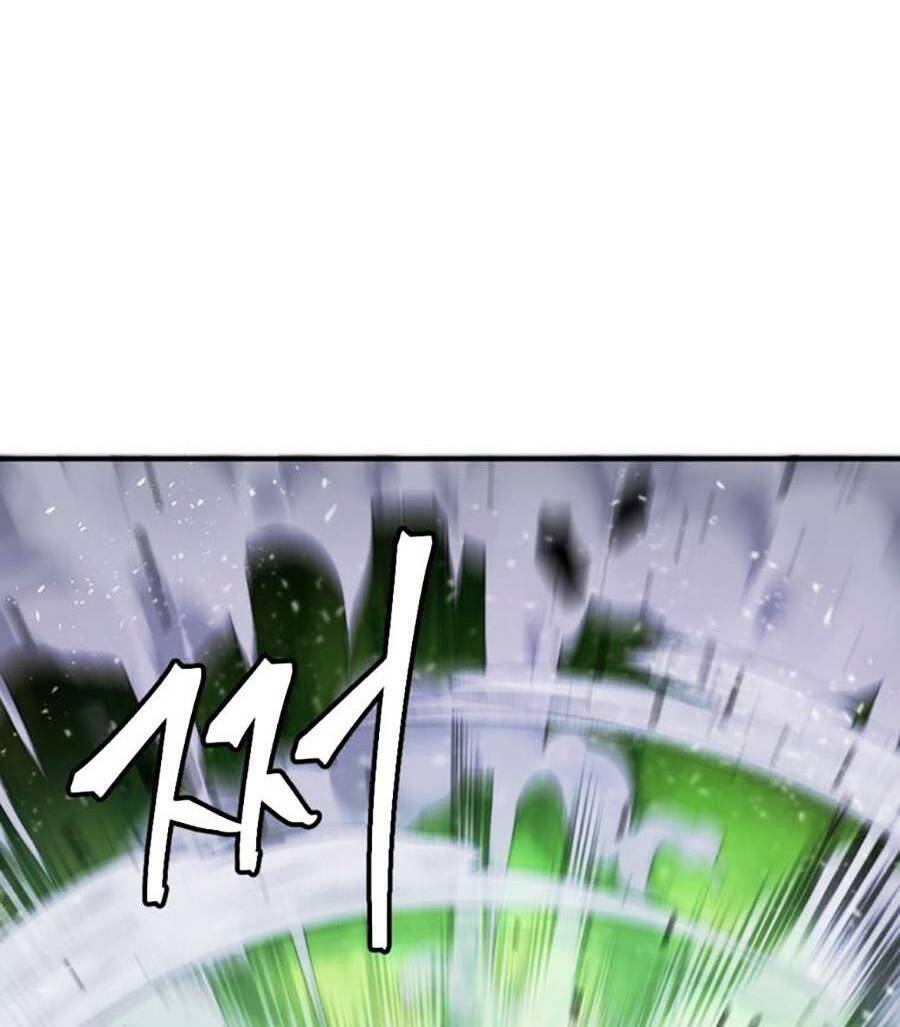 Trở Thành Quái Vật Chapter 28 - 18