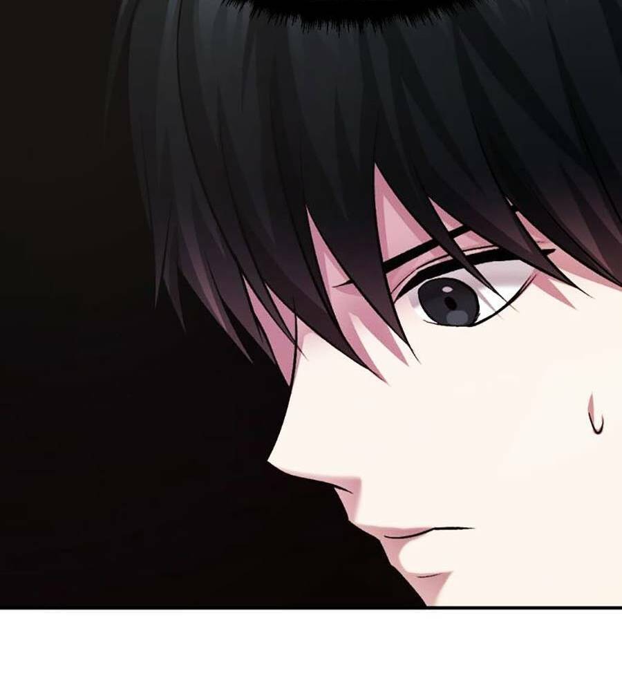 Trở Thành Quái Vật Chapter 28 - 173