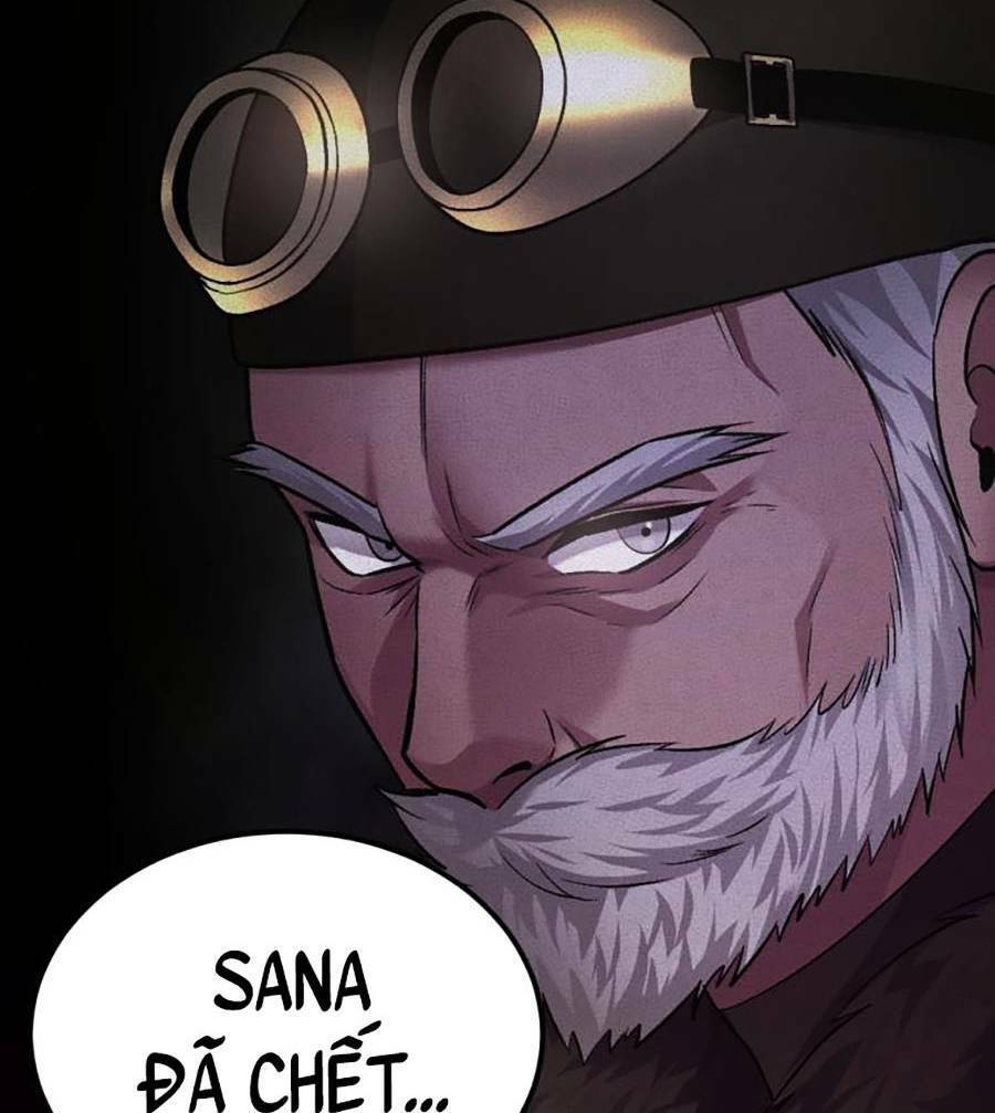 Trở Thành Quái Vật Chapter 28 - 176