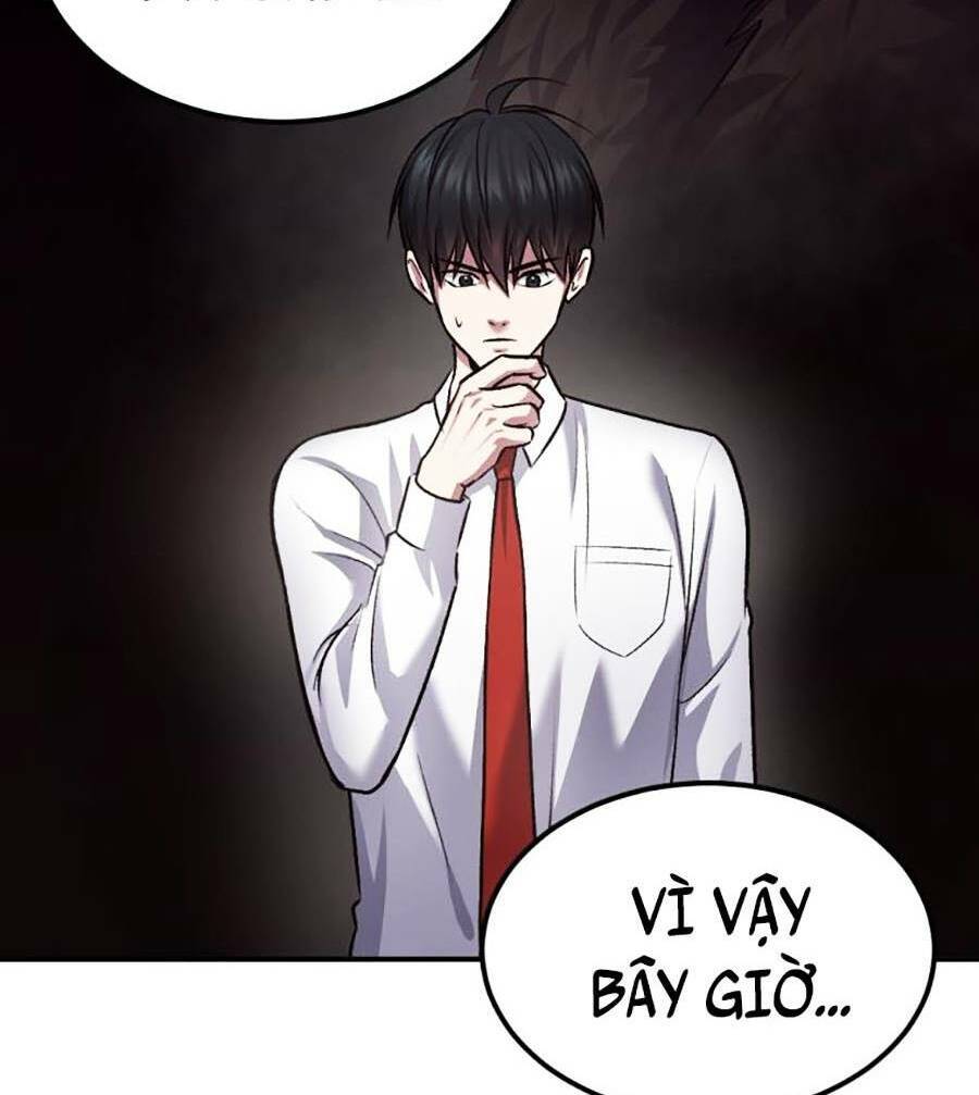 Trở Thành Quái Vật Chapter 28 - 177