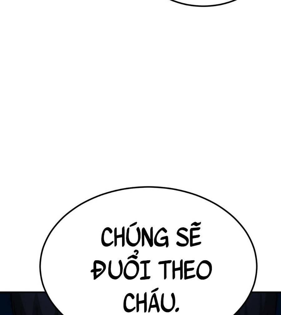 Trở Thành Quái Vật Chapter 28 - 178