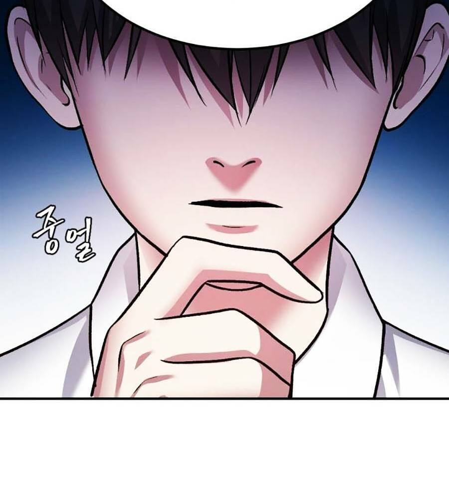 Trở Thành Quái Vật Chapter 28 - 179