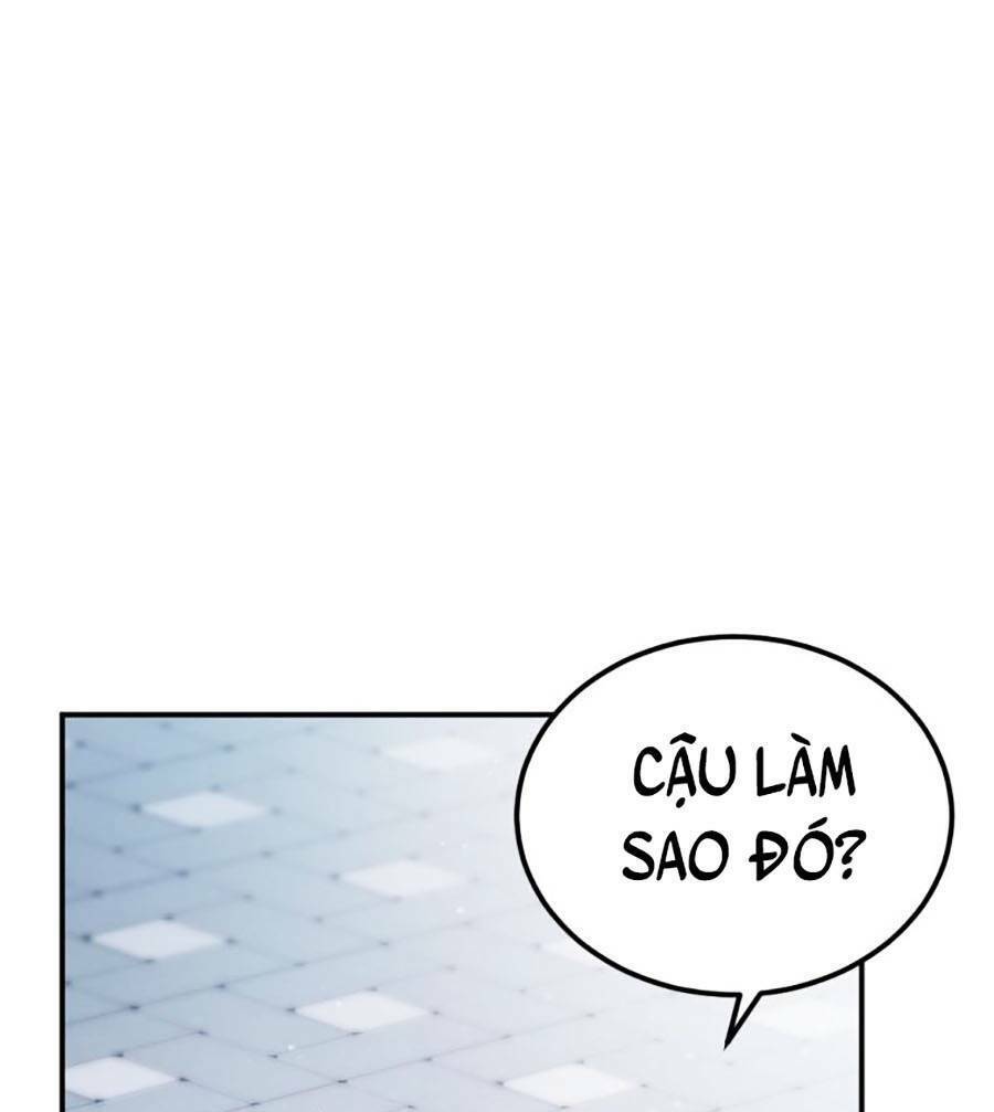 Trở Thành Quái Vật Chapter 28 - 180