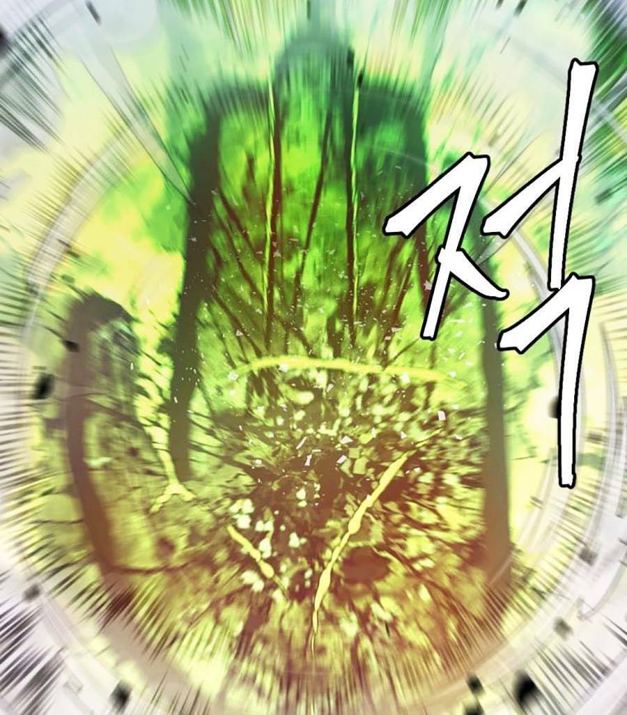 Trở Thành Quái Vật Chapter 28 - 19