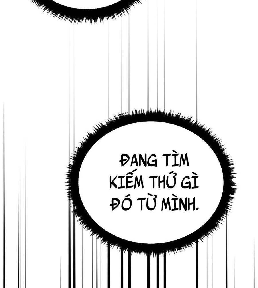 Trở Thành Quái Vật Chapter 28 - 182