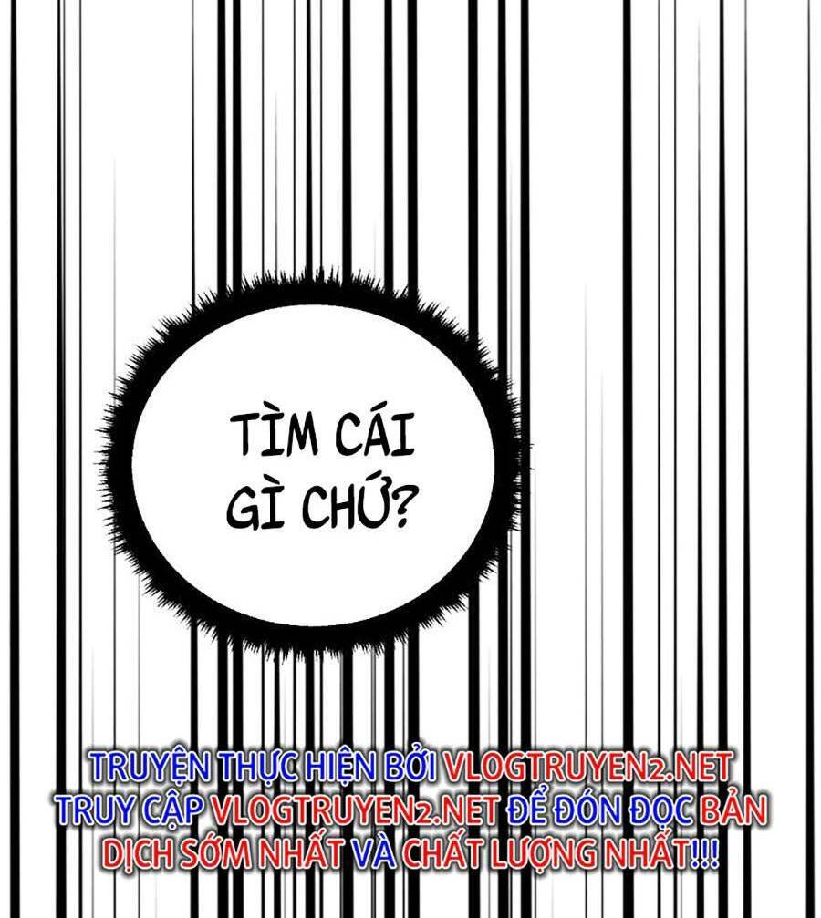 Trở Thành Quái Vật Chapter 28 - 183