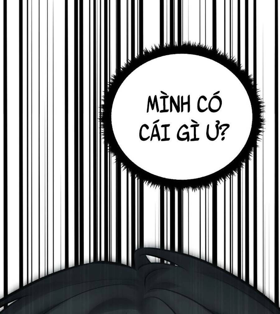 Trở Thành Quái Vật Chapter 28 - 184