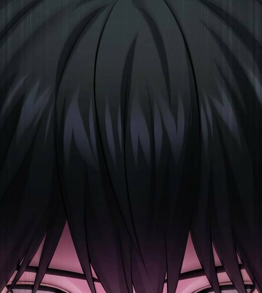 Trở Thành Quái Vật Chapter 28 - 185