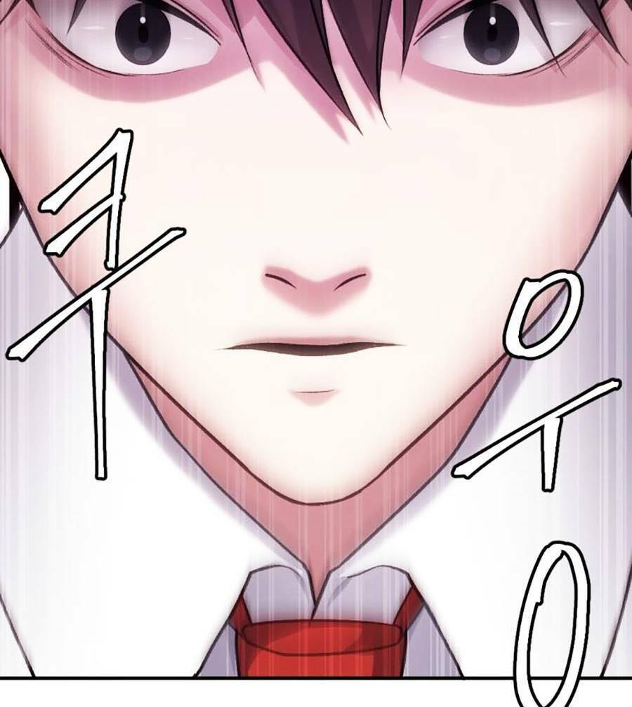 Trở Thành Quái Vật Chapter 28 - 186