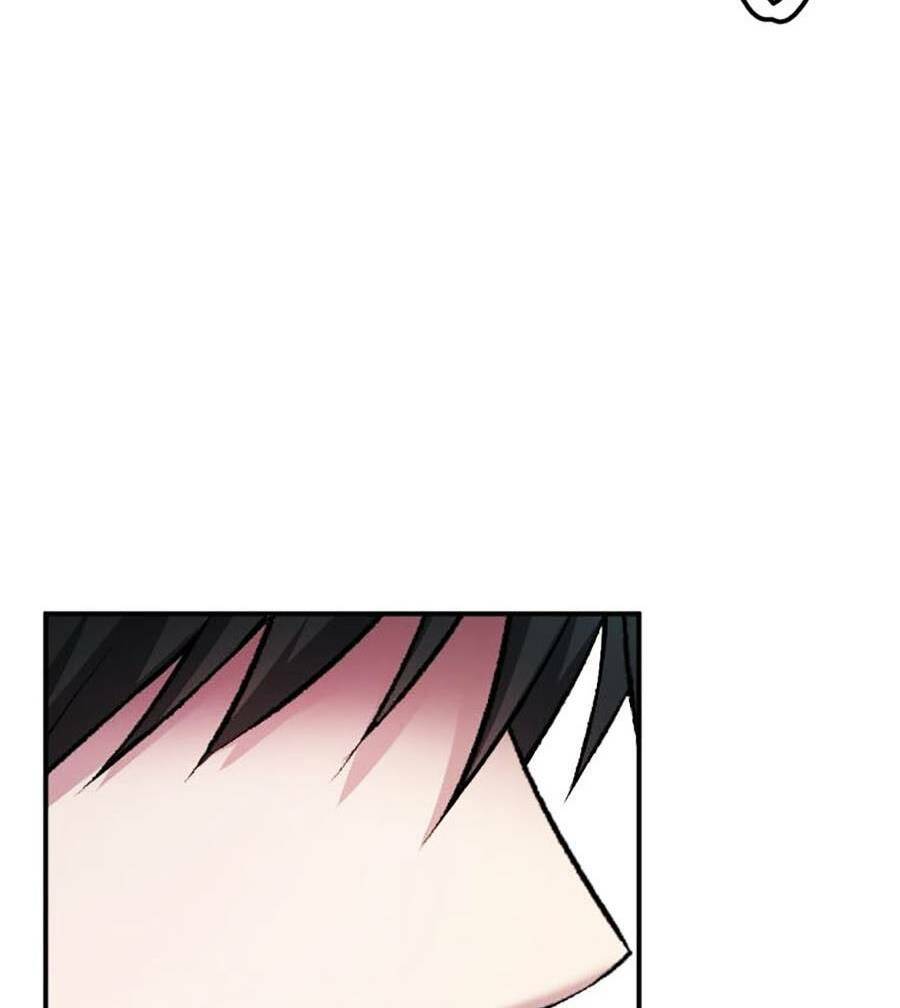 Trở Thành Quái Vật Chapter 28 - 187